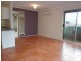 62 James Smith Circuit, Conder ACT 2906