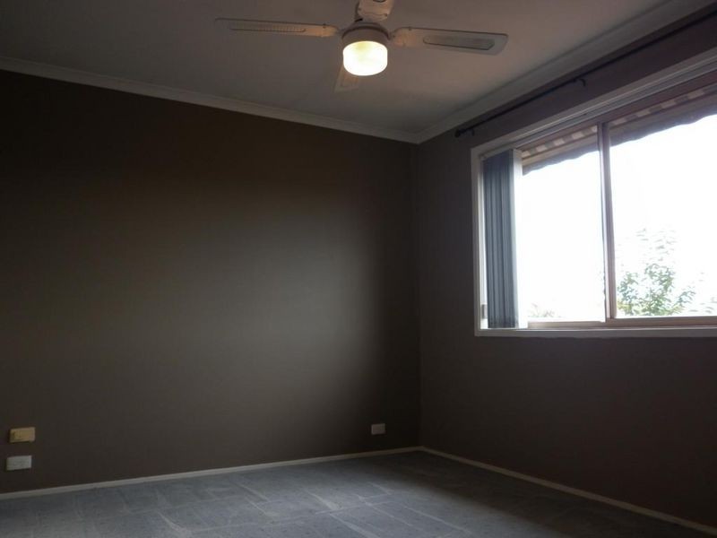 62 James Smith Circuit, Conder ACT 2906