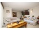 3 Parry Place, Farrer ACT 2607