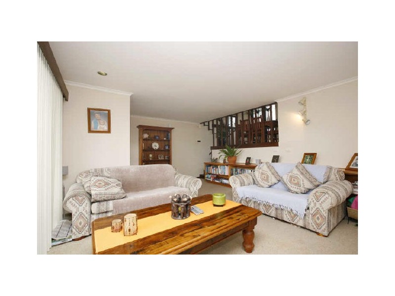 3 Parry Place, Farrer ACT 2607