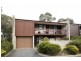 3 Parry Place, Farrer ACT 2607