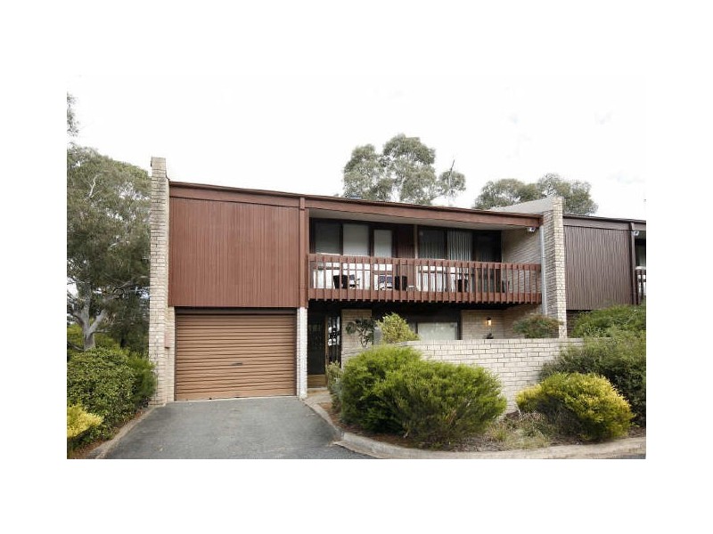 3 Parry Place, Farrer ACT 2607