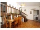 3 Parry Place, Farrer ACT 2607