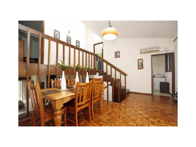 3 Parry Place, Farrer ACT 2607