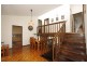 3 Parry Place, Farrer ACT 2607