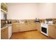 3 Parry Place, Farrer ACT 2607