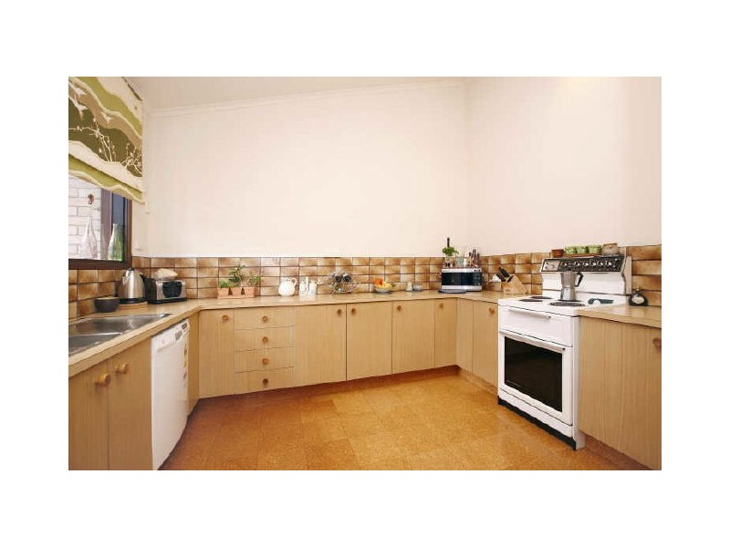 3 Parry Place, Farrer ACT 2607
