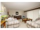 3 Parry Place, Farrer ACT 2607