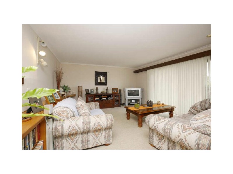 3 Parry Place, Farrer ACT 2607