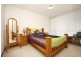 3 Parry Place, Farrer ACT 2607