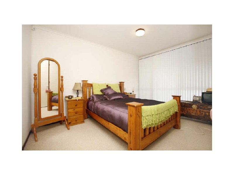 3 Parry Place, Farrer ACT 2607