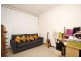 3 Parry Place, Farrer ACT 2607