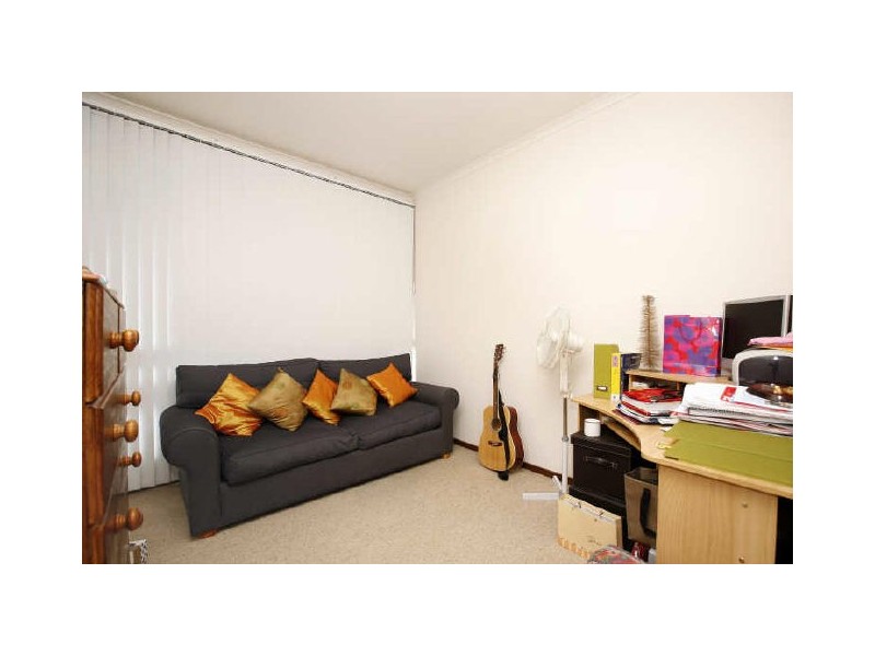 3 Parry Place, Farrer ACT 2607