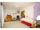 3 Parry Place, Farrer ACT 2607