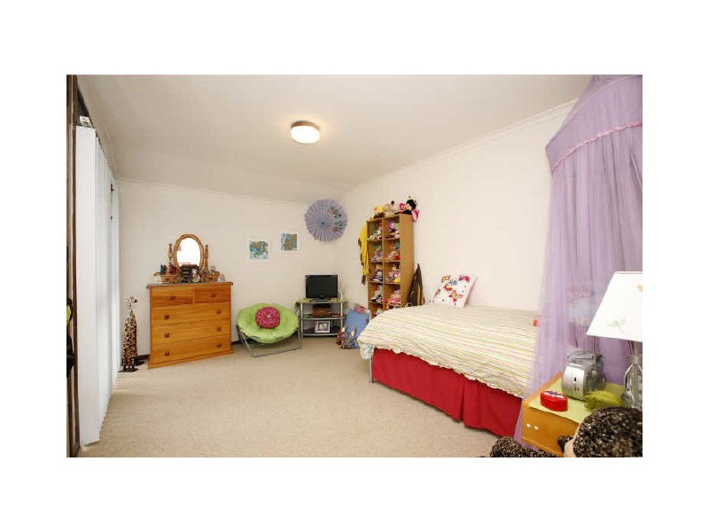 3 Parry Place, Farrer ACT 2607