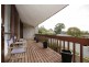 3 Parry Place, Farrer ACT 2607