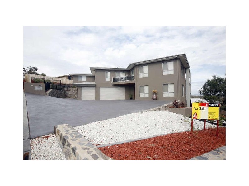 20 Woodhill Link, Jerrabomberra NSW 2619