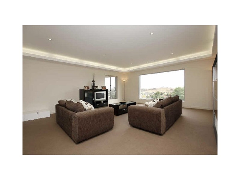 20 Woodhill Link, Jerrabomberra NSW 2619