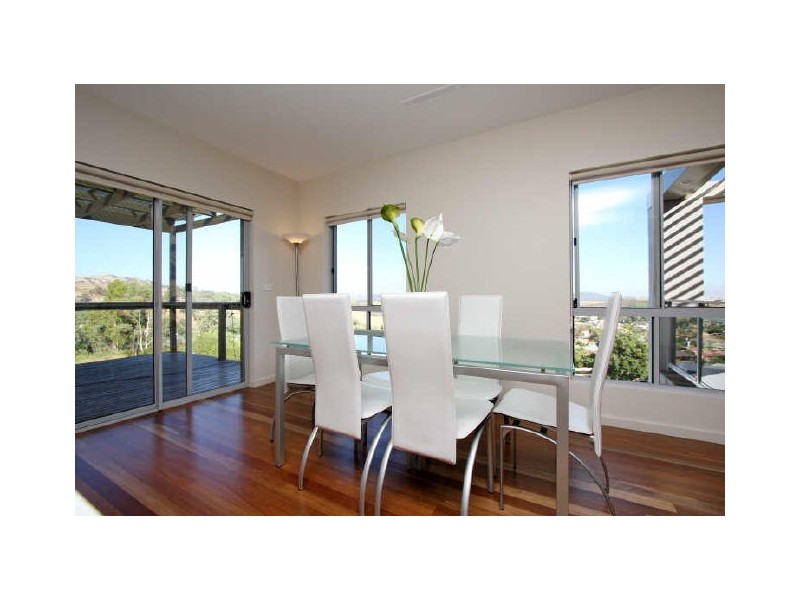 20 Woodhill Link, Jerrabomberra NSW 2619