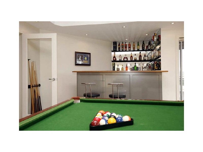 20 Woodhill Link, Jerrabomberra NSW 2619