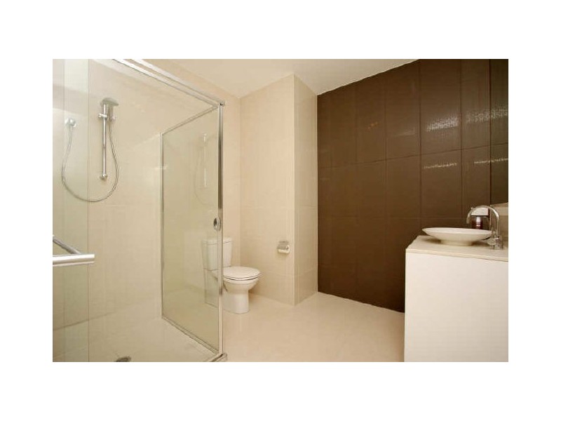 20 Woodhill Link, Jerrabomberra NSW 2619