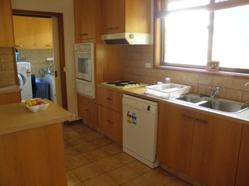 22 Forwood Street, Monash ACT 2904