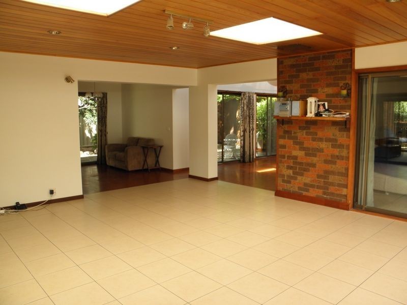 22 Forwood Street, Monash ACT 2904