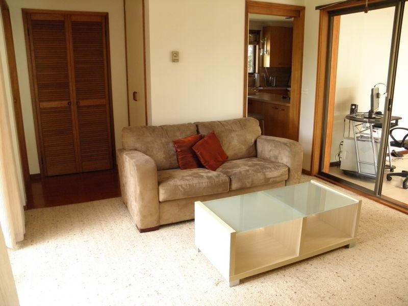 22 Forwood Street, Monash ACT 2904