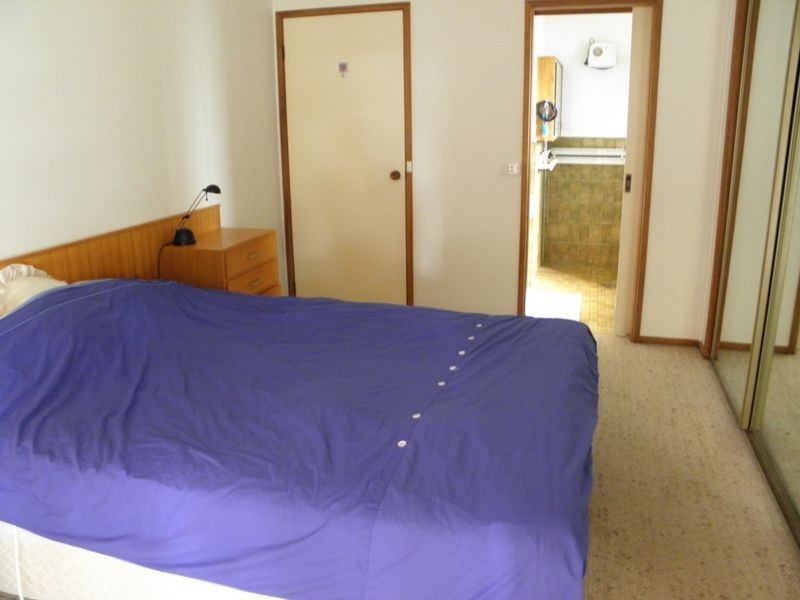 22 Forwood Street, Monash ACT 2904