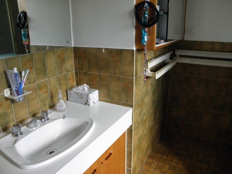 22 Forwood Street, Monash ACT 2904