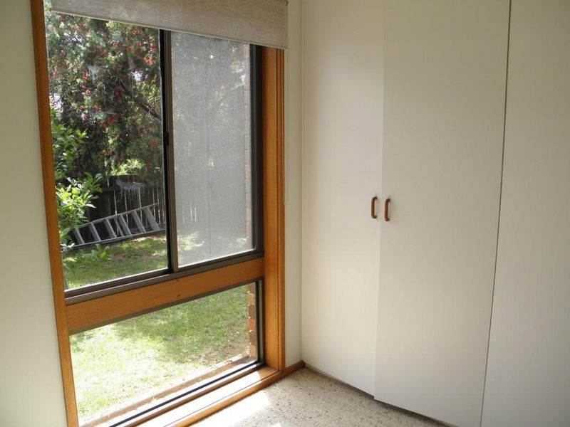 22 Forwood Street, Monash ACT 2904