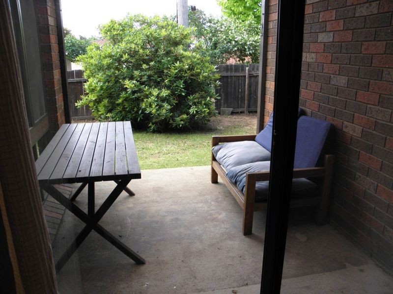 22 Forwood Street, Monash ACT 2904