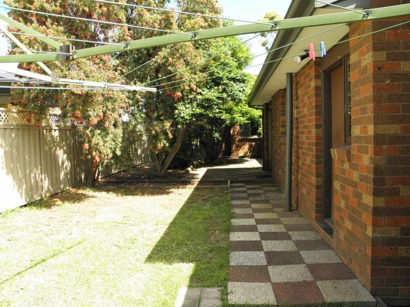 22 Forwood Street, Monash ACT 2904