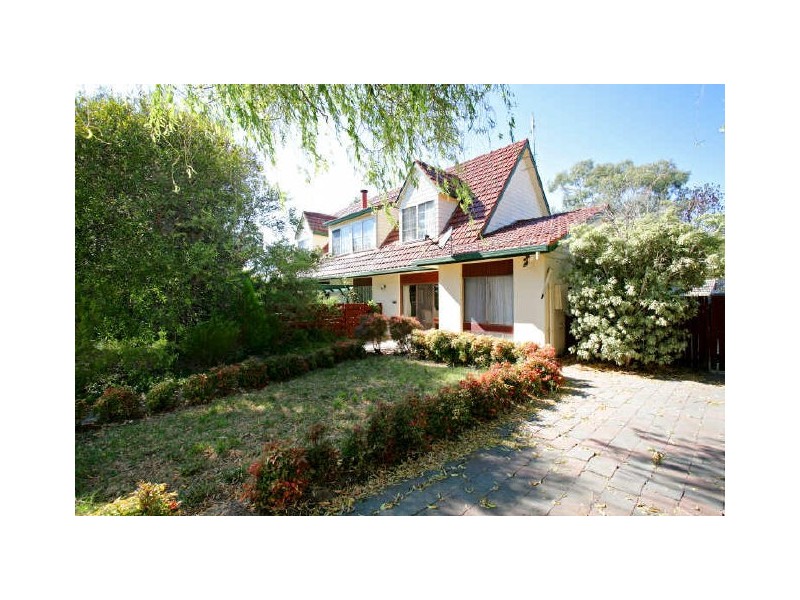 14 Boniwell Street, Higgins ACT 2615