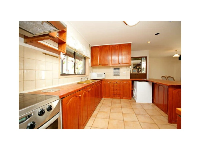 14 Boniwell Street, Higgins ACT 2615