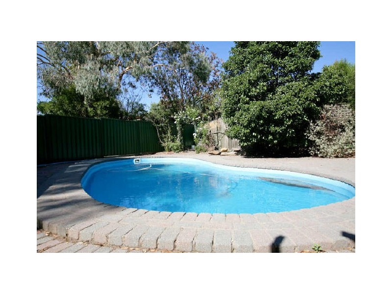 14 Boniwell Street, Higgins ACT 2615