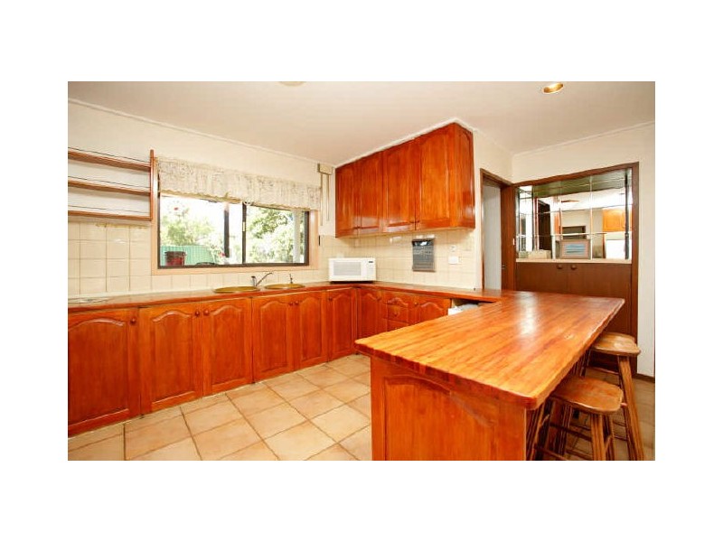 14 Boniwell Street, Higgins ACT 2615