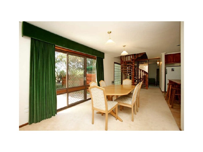 14 Boniwell Street, Higgins ACT 2615