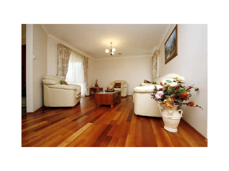 3 Krause Place, Monash ACT 2904