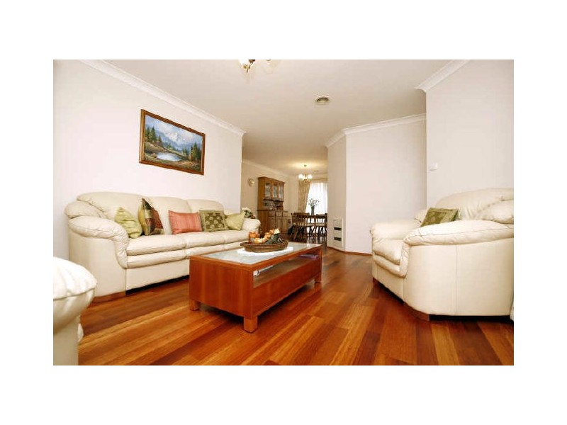 3 Krause Place, Monash ACT 2904