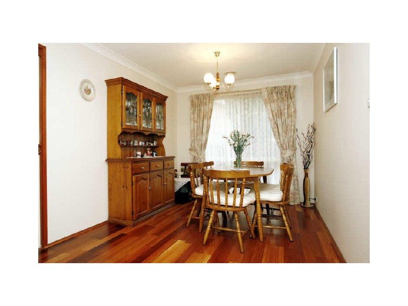 3 Krause Place, Monash ACT 2904