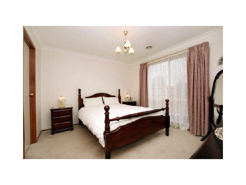 3 Krause Place, Monash ACT 2904