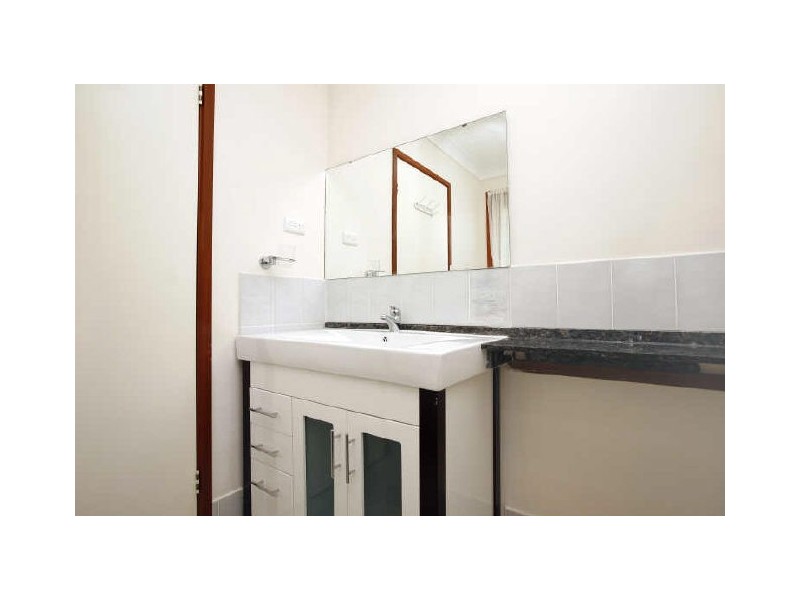 3 Krause Place, Monash ACT 2904