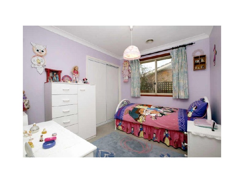 3 Krause Place, Monash ACT 2904