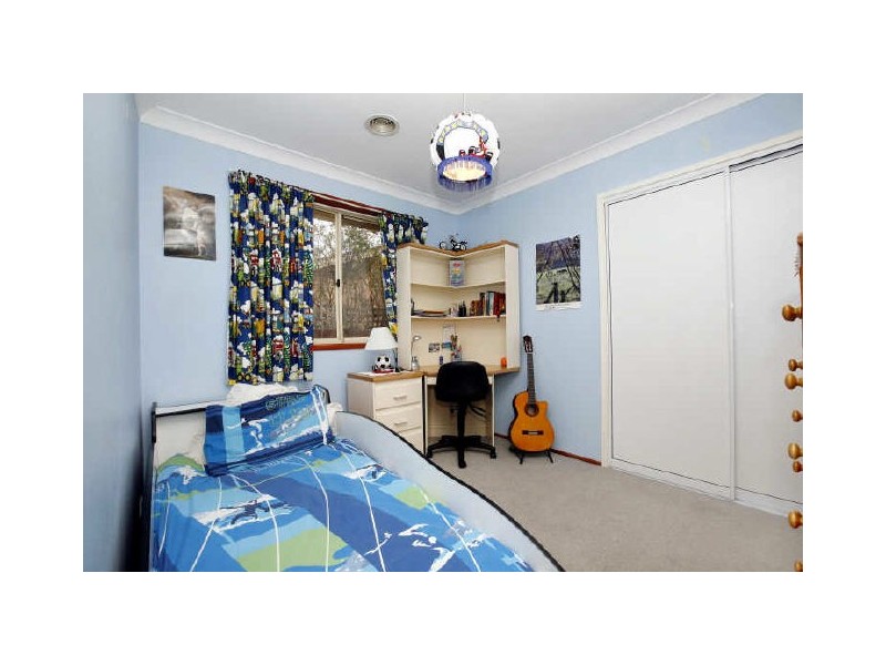 3 Krause Place, Monash ACT 2904