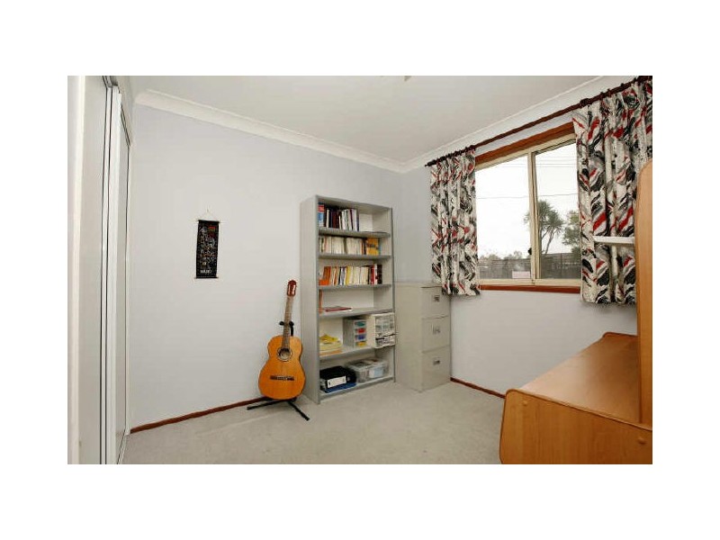 3 Krause Place, Monash ACT 2904