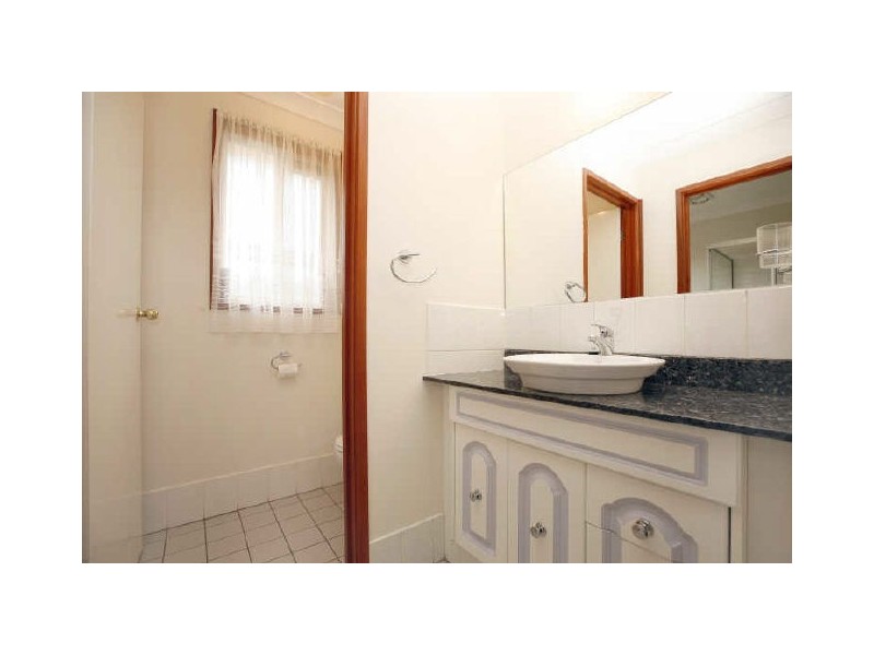 3 Krause Place, Monash ACT 2904