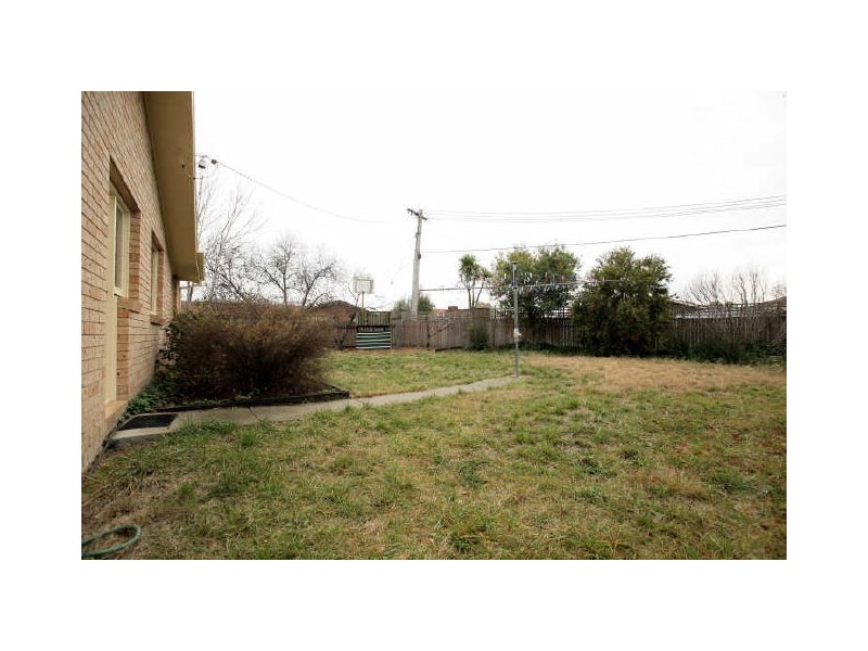 3 Krause Place, Monash ACT 2904