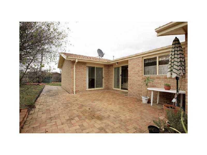 3 Krause Place, Monash ACT 2904