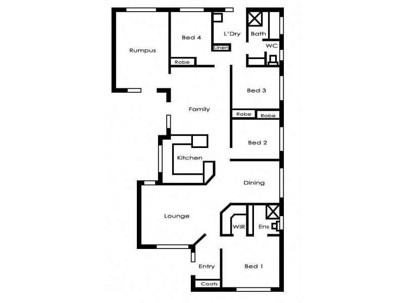 3 Krause Place, Monash ACT 2904